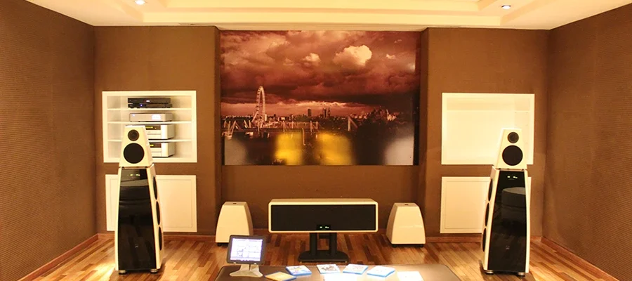 meridian-e-sim-2-0631 copiar